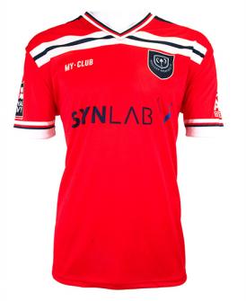 <a href='https://myclubgroup.co.uk/kit-builder/#/products/football-shirt?basketIndex=1'>DESIGN THIS KIT</a> </br> <span class='code-number'>FT-30</span>
