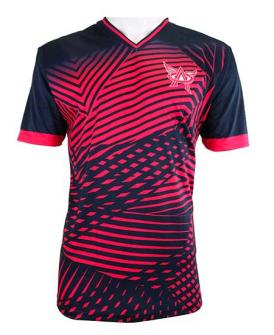 <a href='https://myclubgroup.co.uk/kit-builder/#/products/football-shirt?basketIndex=4'>DESIGN THIS KIT</a> </br> <span class='code-number'>HK-8</span>