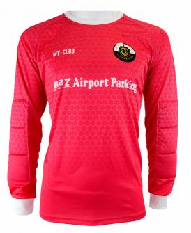 <a href='https://myclubgroup.co.uk/kit-builder/#/products/football-goalkeeper-shirt?basketIndex=8'>DESIGN THIS KIT</a> </br> <span class='code-number'>FT-117</span>