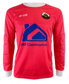 <a href='https://myclubgroup.co.uk/kit-builder/#/products/football-goalkeeper-shirt?basketIndex=8'>DESIGN THIS KIT</a> </br> <span class='code-number'>FT-119</span>
