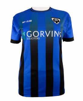 <a href='https://myclubgroup.co.uk/kit-builder/#/products/football-shirt?basketIndex=8'>DESIGN THIS KIT</a> </br> <span class='code-number'>FT-124</span>