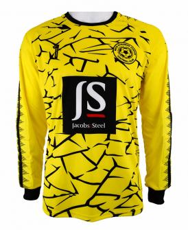<a href='https://myclubgroup.co.uk/kit-builder/#/products/football-goalkeeper-shirt?basketIndex=9'>DESIGN THIS KIT</a> </br> <span class='code-number'>FT-138</span>