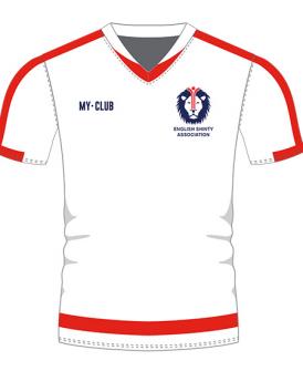 <a href='https://myclubgroup.co.uk/kit-builder/'>DESIGN THIS KIT</a> </br> <span class='code-number'>CD-8</span>