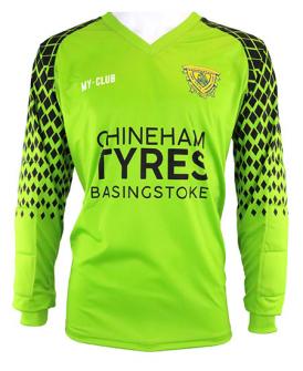<a href='https://myclubgroup.co.uk/kit-builder/#/products/football-goalkeeper-shirt?basketIndex=2'>DESIGN THIS KIT</a> </br> <span class='code-number'>FT-40</span>