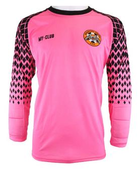 <a href='https://myclubgroup.co.uk/kit-builder/#/products/football-goalkeeper-shirt?basketIndex=2'>DESIGN THIS KIT</a> </br> <span class='code-number'>FT-18</span>