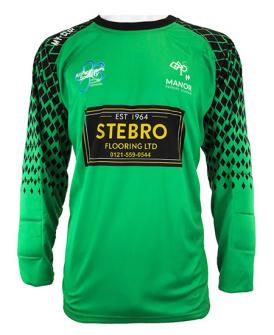 <a href='https://myclubgroup.co.uk/kit-builder/#/products/football-goalkeeper-shirt?basketIndex=2'>DESIGN THIS KIT</a> </br> <span class='code-number'>FT-20</span>