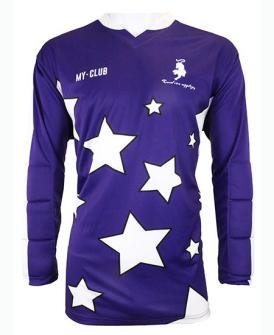 <a href='https://myclubgroup.co.uk/kit-builder/#/products/football-goalkeeper-shirt?basketIndex=2'>DESIGN THIS KIT</a> </br> <span class='code-number'>FT-24</span>