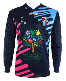 <a href='https://myclubgroup.co.uk/kit-builder/#/products/football-goalkeeper-shirt?basketIndex=2'>DESIGN THIS KIT</a> </br> <span class='code-number'>FT-28</span>