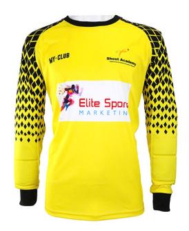 <a href='https://myclubgroup.co.uk/kit-builder/#/products/football-goalkeeper-shirt?basketIndex=2'>DESIGN THIS KIT</a> </br> <span class='code-number'>FT-34</span>
