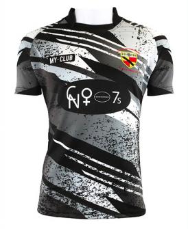 <a href='https://myclubgroup.co.uk/kit-builder/#/products/rugby-shirt?basketIndex=3'>DESIGN THIS KIT</a> </br> <span class='code-number'>RG-5</span>
