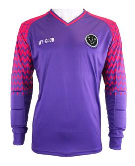 <a href='https://myclubgroup.co.uk/kit-builder/#/products/football-goalkeeper-shirt?basketIndex=2'>DESIGN THIS KIT</a> </br> <span class='code-number'>FT-46</span>
