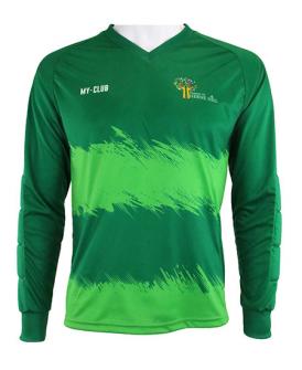<a href='https://myclubgroup.co.uk/kit-builder/#/products/football-goalkeeper-shirt?basketIndex=2'>DESIGN THIS KIT</a> </br> <span class='code-number'>FT-51</span>