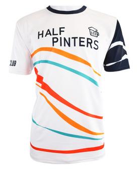 <a href='https://myclubgroup.co.uk/kit-builder/#/products/football-shirt?basketIndex=1'>DESIGN THIS KIT</a> </br> <span class='code-number'>OP-10</span>