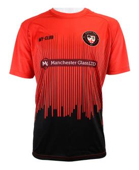 <a href='https://myclubgroup.co.uk/kit-builder/#/products/football-shirt?basketIndex=6'>DESIGN THIS KIT</a> </br> <span class='code-number'>FT-60</span>