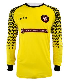 <a href='https://myclubgroup.co.uk/kit-builder/#/products/football-goalkeeper-shirt?basketIndex=6'>DESIGN THIS KIT</a> </br> <span class='code-number'>FT-61</span>
