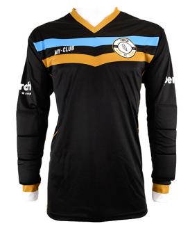 <a href='https://myclubgroup.co.uk/kit-builder/#/products/football-goalkeeper-shirt?basketIndex=6'>DESIGN THIS KIT</a> </br> <span class='code-number'>FT-65</span>