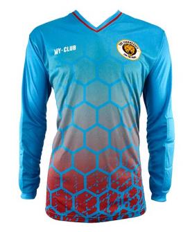 <a href='https://myclubgroup.co.uk/kit-builder/#/products/football-goalkeeper-shirt?basketIndex=5'>DESIGN THIS KIT</a> </br> <span class='code-number'>FT-76</span>