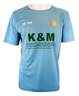 <a href='https://myclubgroup.co.uk/kit-builder/#/products/football-shirt?basketIndex=2'>DESIGN THIS KIT</a> </br> <span class='code-number'>FT-71</span>
