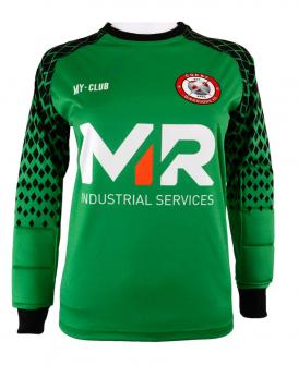 <a href='https://myclubgroup.co.uk/kit-builder/#/products/football-goalkeeper-shirt?basketIndex=5'>DESIGN THIS KIT</a> </br> <span class='code-number'>FT-82</span>