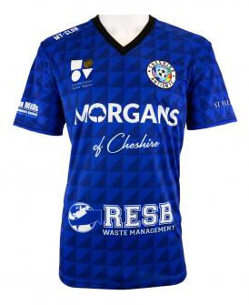 <a href='https://myclubgroup.co.uk/kit-builder/#/products/football-shirt?basketIndex=5'>DESIGN THIS KIT</a> </br> <span class='code-number'>FT-83</span>