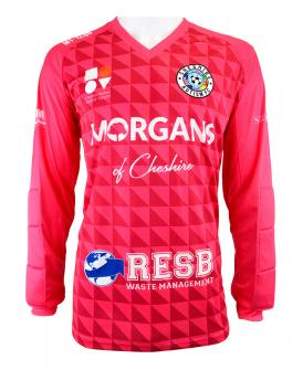 <a href='https://myclubgroup.co.uk/kit-builder/#/products/football-goalkeeper-shirt?basketIndex=5'>DESIGN THIS KIT</a> </br> <span class='code-number'>FT-84</span>