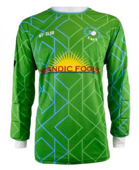 <a href='https://myclubgroup.co.uk/kit-builder/#/products/football-goalkeeper-shirt?basketIndex=5'>DESIGN THIS KIT</a> </br> <span class='code-number'>FT-90</span>