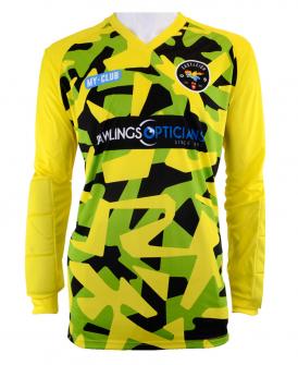 <a href='https://myclubgroup.co.uk/kit-builder/#/products/football-goalkeeper-shirt?basketIndex=5'>DESIGN THIS KIT</a> </br> <span class='code-number'>FT-91</span>
