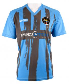 <a href='https://myclubgroup.co.uk/kit-builder/#/products/football-shirt?basketIndex=5'>DESIGN THIS KIT</a> </br> <span class='code-number'>FT-92</span>