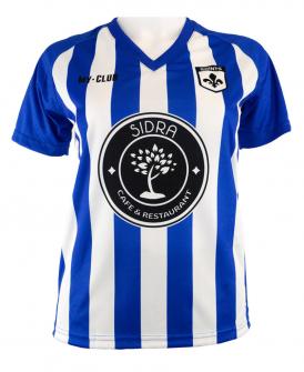 <a href='https://myclubgroup.co.uk/kit-builder/#/products/football-shirt?basketIndex=5'>DESIGN THIS KIT</a> </br> <span class='code-number'>FT-100</span>
