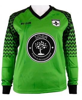 <a href='https://myclubgroup.co.uk/kit-builder/#/products/football-goalkeeper-shirt?basketIndex=5'>DESIGN THIS KIT</a> </br> <span class='code-number'>FT-101</span>