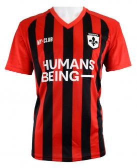 <a href='https://myclubgroup.co.uk/kit-builder/#/products/football-shirt?basketIndex=5'>DESIGN THIS KIT</a> </br> <span class='code-number'>FT-102</span>