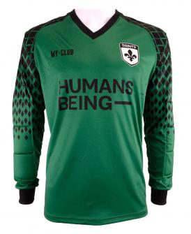 <a href='https://myclubgroup.co.uk/kit-builder/#/products/football-goalkeeper-shirt?basketIndex=5'>DESIGN THIS KIT</a> </br> <span class='code-number'>FT-104</span>