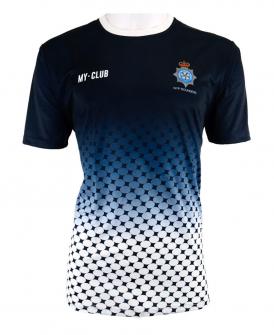 <a href='https://myclubgroup.co.uk/kit-builder/#/products/football-shirt?basketIndex=5'>DESIGN THIS KIT</a> </br> <span class='code-number'>OP-18</span>