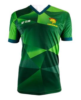 <a href='https://myclubgroup.co.uk/kit-builder/#/products/rugby-shirt?basketIndex=7'>DESIGN THIS KIT</a> </br> <span class='code-number'>RG-13</span>