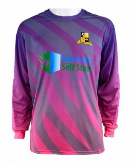 <a href='https://myclubgroup.co.uk/kit-builder/#/products/football-goalkeeper-shirt?basketIndex=8'>DESIGN THIS KIT</a> </br> <span class='code-number'>FT-106</span>