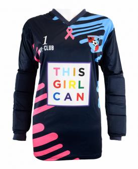<a href='https://myclubgroup.co.uk/kit-builder/#/products/football-goalkeeper-shirt?basketIndex=8'>DESIGN THIS KIT</a> </br> <span class='code-number'>FT-108</span>