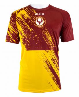 <a href='https://myclubgroup.co.uk/kit-builder/#/products/football-shirt?basketIndex=8'>DESIGN THIS KIT</a> </br> <span class='code-number'>FT-114</span>