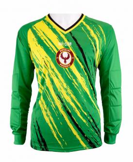 <a href='https://myclubgroup.co.uk/kit-builder/#/products/football-goalkeeper-shirt?basketIndex=8'>DESIGN THIS KIT</a> </br> <span class='code-number'>FT-115</span>