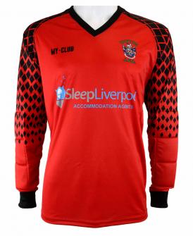 <a href='https://myclubgroup.co.uk/kit-builder/#/products/football-goalkeeper-shirt?basketIndex=8'>DESIGN THIS KIT</a> </br> <span class='code-number'>FT-122</span>