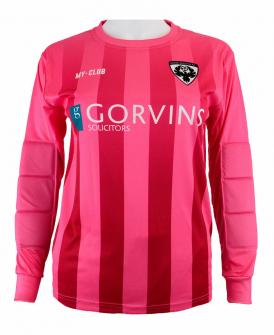 <a href='https://myclubgroup.co.uk/kit-builder/#/products/football-goalkeeper-shirt?basketIndex=9'>DESIGN THIS KIT</a> </br> <span class='code-number'>FT-125</span>
