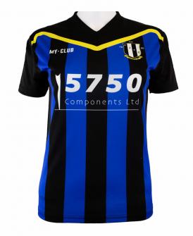 <a href='https://myclubgroup.co.uk/kit-builder/#/products/football-shirt?basketIndex=8'>DESIGN THIS KIT</a> </br> <span class='code-number'>FT-127</span>