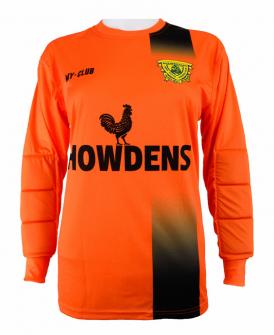 <a href='https://myclubgroup.co.uk/kit-builder/#/products/football-goalkeeper-shirt?basketIndex=9'>DESIGN THIS KIT</a> </br> <span class='code-number'>FT-129</span>