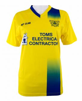 <a href='https://myclubgroup.co.uk/kit-builder/#/products/football-shirt?basketIndex=8'>DESIGN THIS KIT</a> </br> <span class='code-number'>FT-130</span>