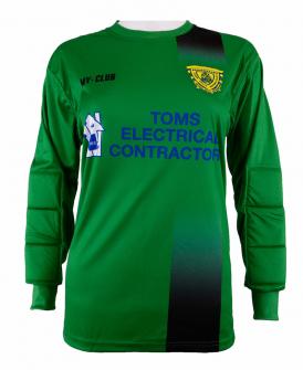<a href='https://myclubgroup.co.uk/kit-builder/#/products/football-goalkeeper-shirt?basketIndex=9'>DESIGN THIS KIT</a> </br> <span class='code-number'>FT-131</span>