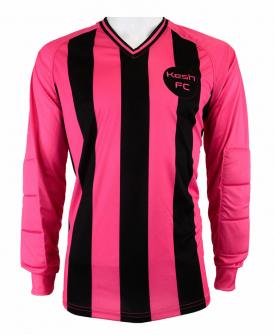 <a href='https://myclubgroup.co.uk/kit-builder/#/products/football-goalkeeper-shirt?basketIndex=9'>DESIGN THIS KIT</a> </br> <span class='code-number'>FT-133</span>