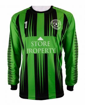 <a href='https://myclubgroup.co.uk/kit-builder/#/products/football-goalkeeper-shirt?basketIndex=9'>DESIGN THIS KIT</a> </br> <span class='code-number'>FT-136</span>