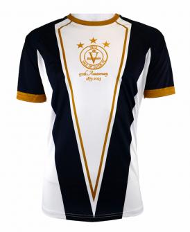 <a href='https://myclubgroup.co.uk/kit-builder/#/products/football-shirt?basketIndex=8'>DESIGN THIS KIT</a> </br> <span class='code-number'>FT-139</span>