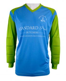 <a href='https://myclubgroup.co.uk/kit-builder/#/products/football-goalkeeper-shirt?basketIndex=11'>DESIGN THIS KIT</a> </br> <span class='code-number'>FT-143</span>