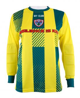 <a href='https://myclubgroup.co.uk/kit-builder/#/products/football-goalkeeper-shirt?basketIndex=11'>DESIGN THIS KIT</a> </br> <span class='code-number'>FT-150</span>