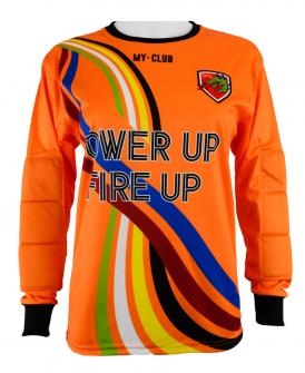 <a href='https://myclubgroup.co.uk/kit-builder/#/products/football-goalkeeper-shirt?basketIndex=11'>DESIGN THIS KIT</a> </br> <span class='code-number'>FT-152</span>